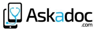 Askadoc